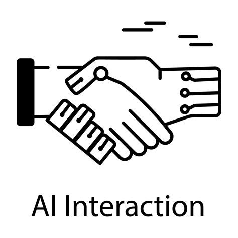 Future Vector 的图像结果