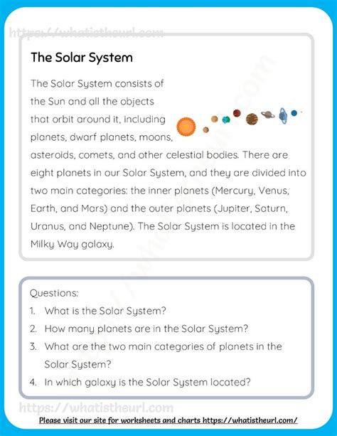 Science 4th Graders 的图像结果