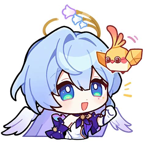 可能也许-崩坏3社区-米游社