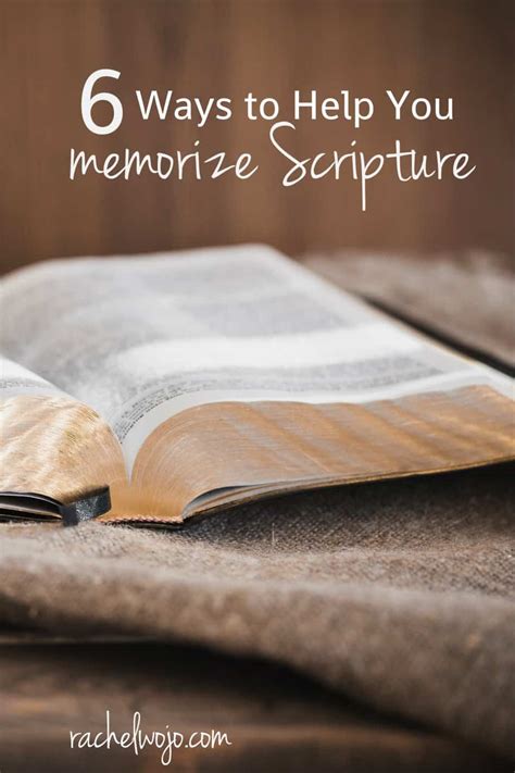 Best App for Memorizing Scripture 的图像结果