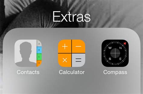 Image result for Delete Contacts From Computer