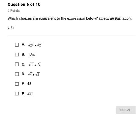 ®Apex Learning English 11 Sem 1 Answers ⭐⭐⭐⭐⭐ - 10 Snarkvon Zipper Purchase