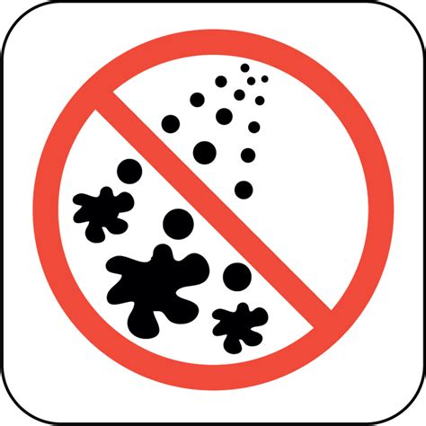 D'source Symbols for Buildings | Graphic Symbols | D'Source Digital ...