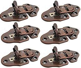 Amazon.com: table leaf hardware