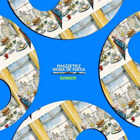 Danger Meme Song 1 Hour 的图像结果