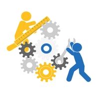 Improsys Softwares Solutions