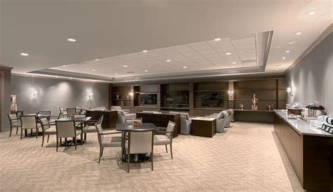 Bryn Mawr Country Club - JMD Builders