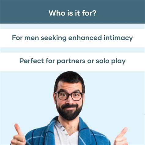 Enhance Your Intimacy with Mars Strawberry Lubricant - Buy Now – mars ...