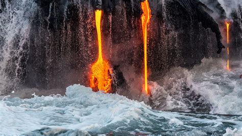 Hotels in Volcano from ₹ 7,941 - Find Cheap Hotels with momondo