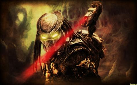 Image result for Alienware Predator