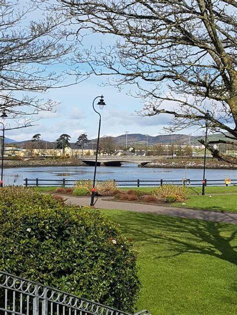 Dungarvan, Ireland 2022: Best Places to Visit - Tripadvisor