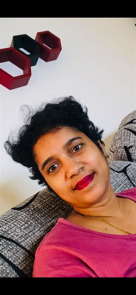 SUGAR Cosmetics Nothing Else Matter Longwear Lipstick for Women | Lasts ...