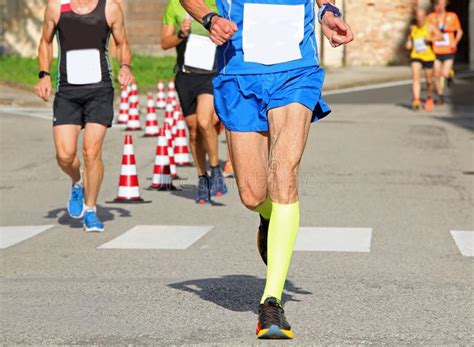 Run Very Fast 的图像结果