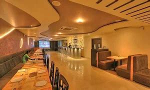 Menu of Cosmos Resto-Bar, Rajarajeshwari Nagar, Bangalore | December ...