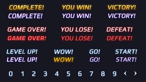 Image result for Modern Style RPG GUI