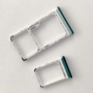 Plastic Mobile Sim Sd Card Trays - Buy Plastic Mobile Sim Sd Card Trays ...