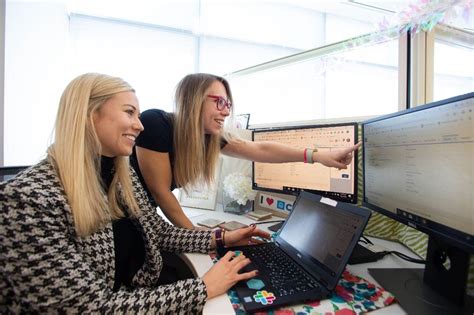 MicroStrategy Office Photos | Glassdoor