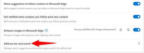 Get Bing Search Engine 的图像结果