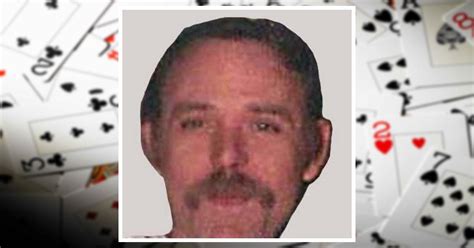 Obituary Guestbook | Robert D. Green, Jr. | Reed Funeral Home, Ltd.