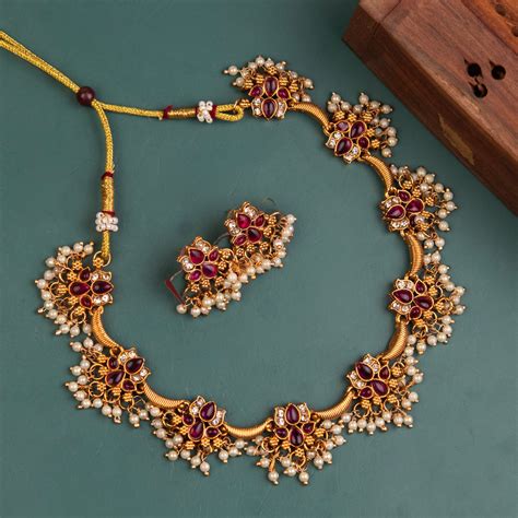 Urvasi ladies novelty