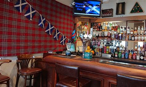 THE CENTRAL BAR (2026) All You Need to Know BEFORE You Go (with Photos ...