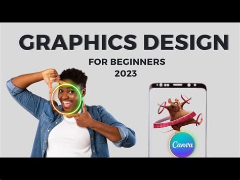 Image result for Tutorial Design Canva