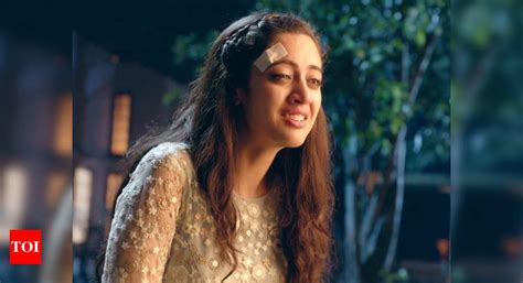 Yehh Jaadu Hai Jinn Ka written update, November 11, 2019: Roshni helps ...