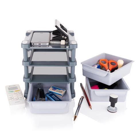 Shelves & Racks — DeoDap