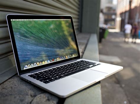 MacBook Pro 2015 (Retina) - 13" - Silver, 128GB, 8GB - LUFT47640 - Swappa
