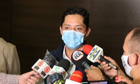 Gobierno Departamental mejorará productividad y calidad de exportación ...