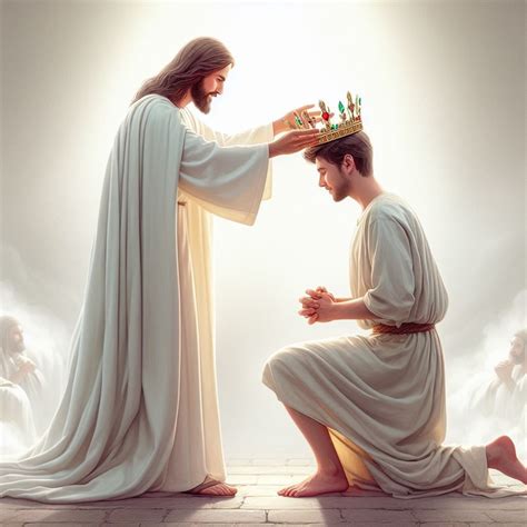 Vestiduras blancas | Righteousness, Jesus, Lord jesus christ