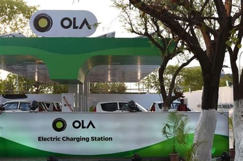 Tata Nano Electric May Debut With Ola Cabs, 1000 Examples To Join Fleet