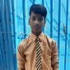 Q28. Read the following information and answer the questions- Rohan ...