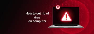Image result for How to Remove Virus from Windows Server