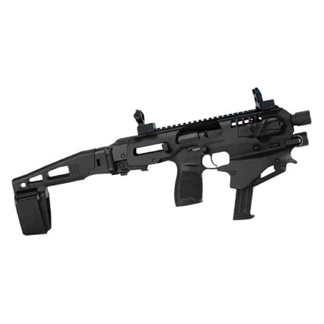 MCK Warehouse Conversion Kit Issues 的图像结果