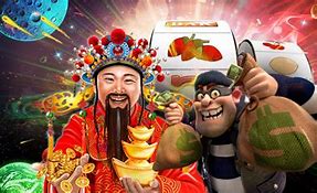 uono vip bigger slot wins