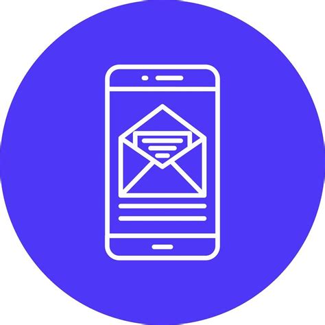 Image result for Alert Program Visual Chart