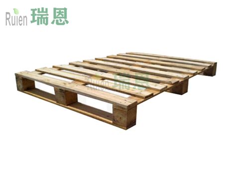 大量实木卡板出售江门佛山中山深圳厂家木卡板木栈板地台板木托盘-阿里巴巴