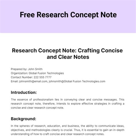 Image result for Concept Development Notebook