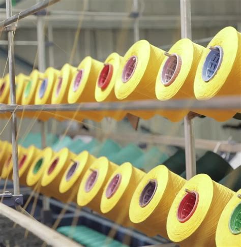 Orient Processors Pvt. Ltd || Unit I