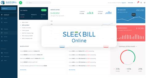 Image result for Inventory Control Software Open Source