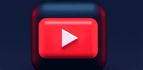 Download YouTube Shorts Black Logo PNG and Vector (PDF, SVG, Ai, EPS) Free