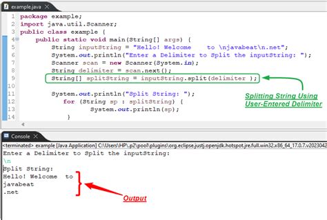 Image result for How to Add Space in String Java