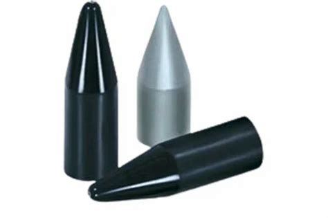 Cable Gland - Brass Cable Gland Trader - Wholesaler / Distributor from ...