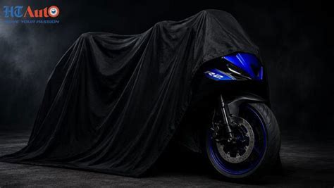 Yamaha R2 India launch likely on August 27: What we know so far