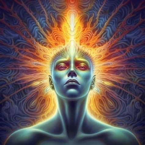 Unleashing hidden energy women as powerhouses | Premium AI-generated image