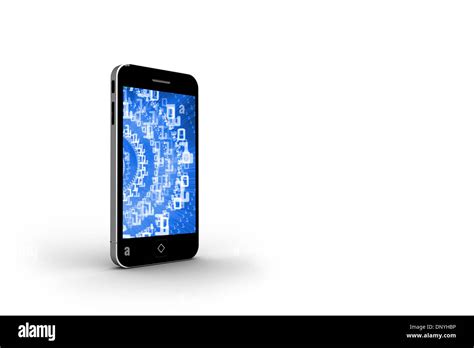 Image result for Binary Code Computer