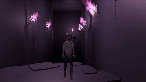 Image result for Split Brain Part One