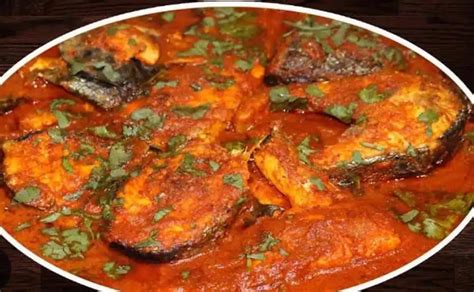 Menu of Jay Maa Kalika Restaurant, Eklingpura, Udaipur