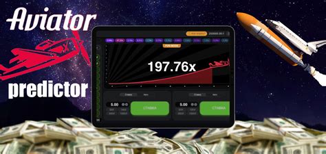 Image result for Aviator Prediction Code